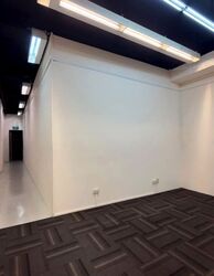 Eunos Technolink (D14), Factory #595626491